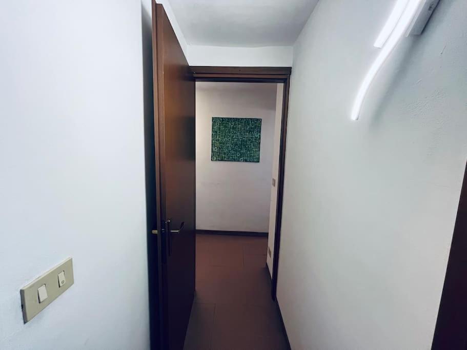 Attico Porta Nuova, Torino Centroアパートメント エクステリア 写真